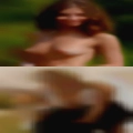 Woman wanna fuck Cadillac