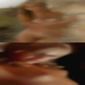 Black horny women naked