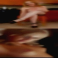 Boonville, Missouri naked girls
