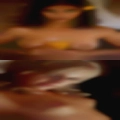 Discreet with married woman
