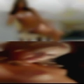 Fucker sexy woman
