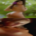 Horny woman Hart