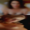 Horny women naked