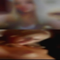 Lawrenceburg, naked girls