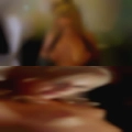 Middleboro, naked girls