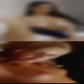 Naked girls Lakeside