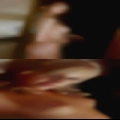 Naked girls Odum