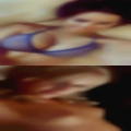 Naked girls Rusk