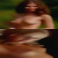 Naked Issaquah
