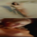 Naked wives Iowa