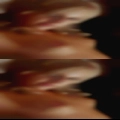 Nude woman over years
