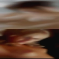 Nude woman want fuck