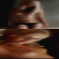 Phone number horny woman
