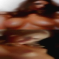 Phone number horny woman