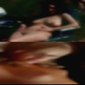 San Bernardino horny naked fuck