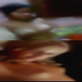 Sex mature woman