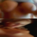 Sexy woman Santa Clara contact