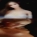Sparks, Oklahoma nude woman