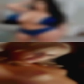 Want have woman bodybuilding