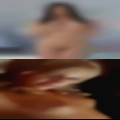 Woman marines
