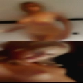 Women from Mullens, naked