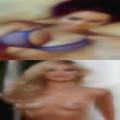 Gilroy horny woman