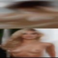 Girls from Dothan naked