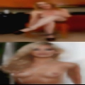 Horny woman Maine