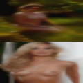Horny woman Sacramento