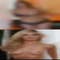 Horny woman vacation