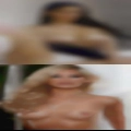 Hottest naked women