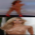 Looking fuck women naked