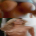 Married woman for Pensacola