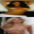 Married woman fuck Jackson
