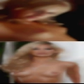 Married woman swinger party