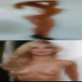 Naked girls from Cromwell