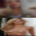 Naked girls Santa Clarita