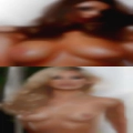 Naked hot girls Dalton