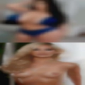 Naked local sluts Michigan