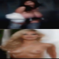 Naked sluts Winslow