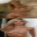 Naked women Carmichael