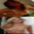 Naked women Mesa