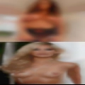 Sexy fuck woman