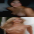 Single naked sluts Duluth, with