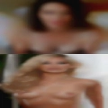 Swinger woman's fuck woman's