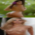 Washington state woman
