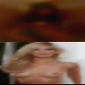 Woman Frackville
