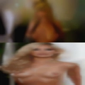 Woman looking Brooklyn free