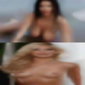 Woman wanting Melbourne