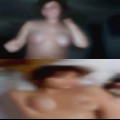 Clovis, Mexico horny woman